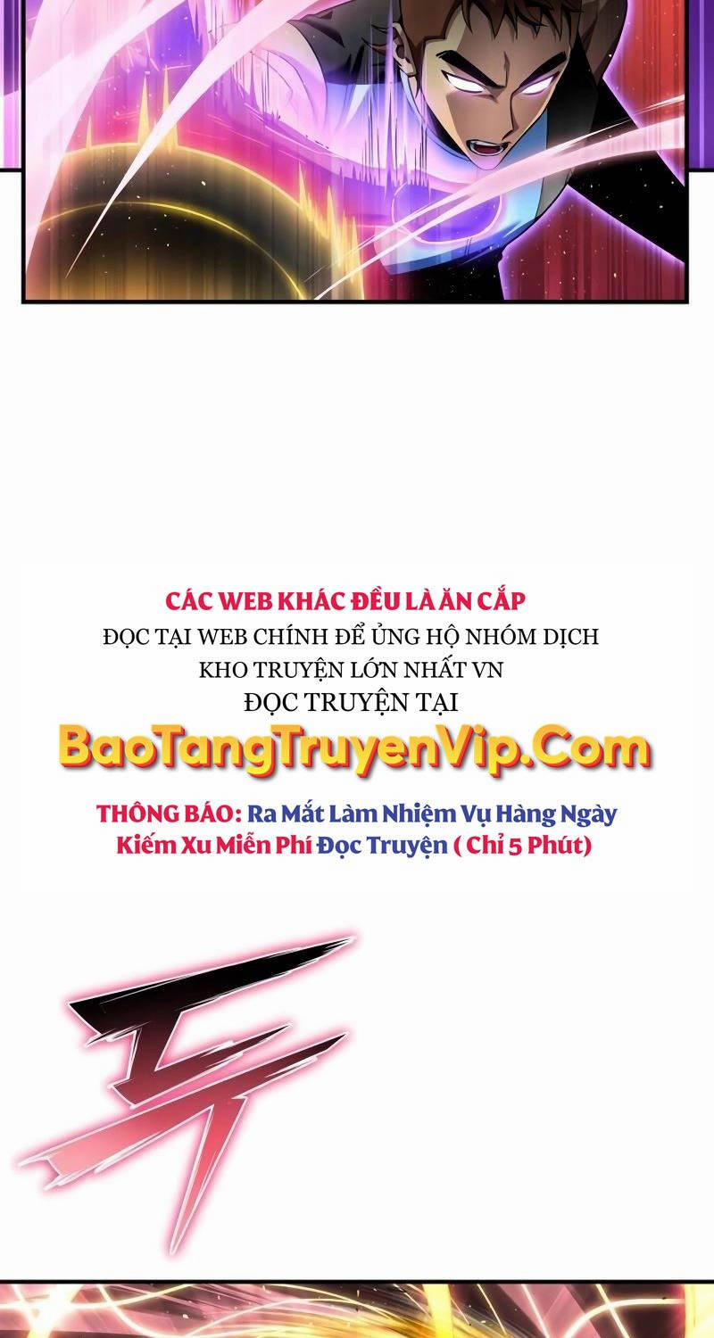 Cuộc Chiến Siêu Nhân Chương 113 Trang 122