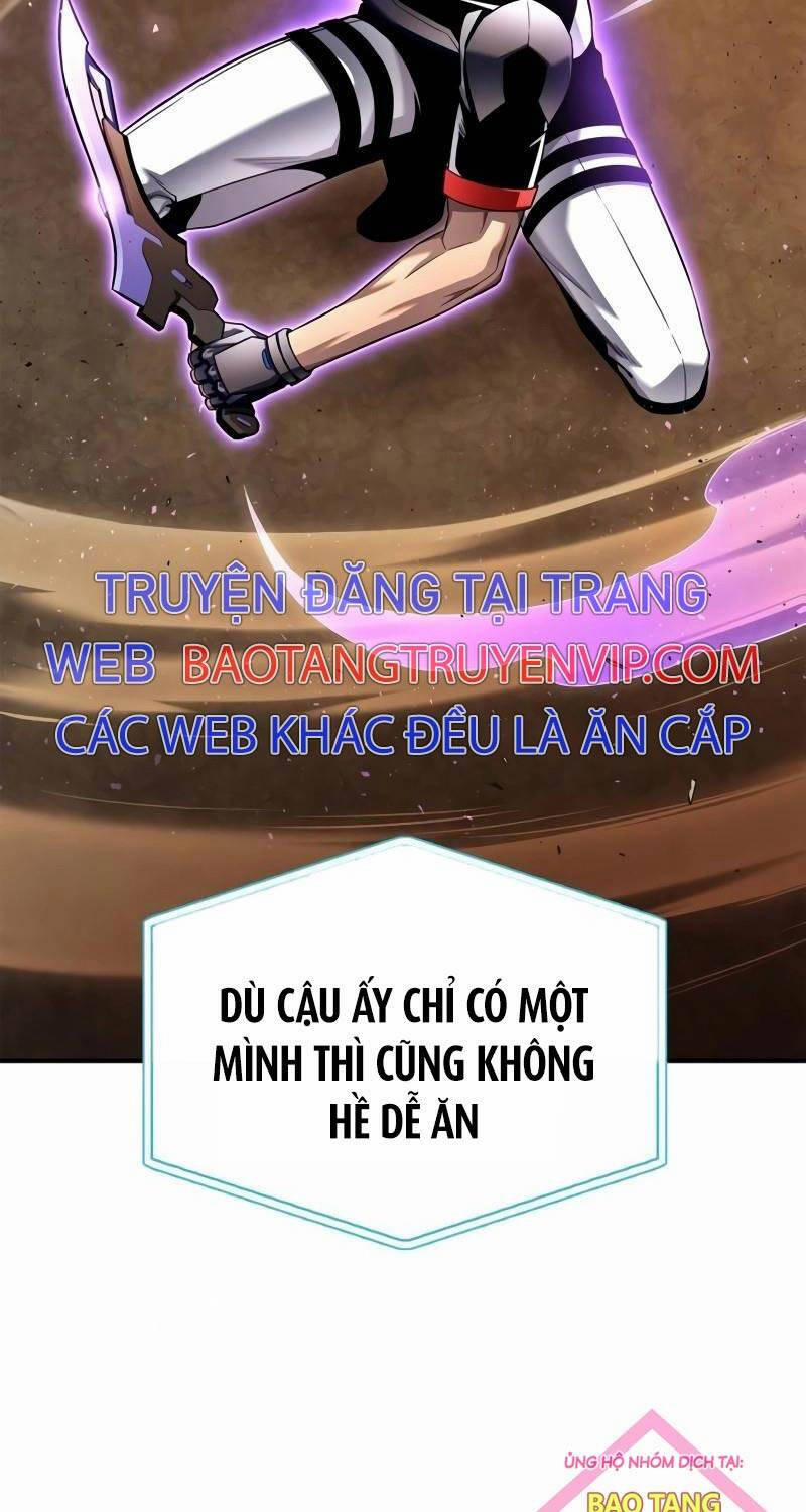 Cuộc Chiến Siêu Nhân Chương 113 Trang 3