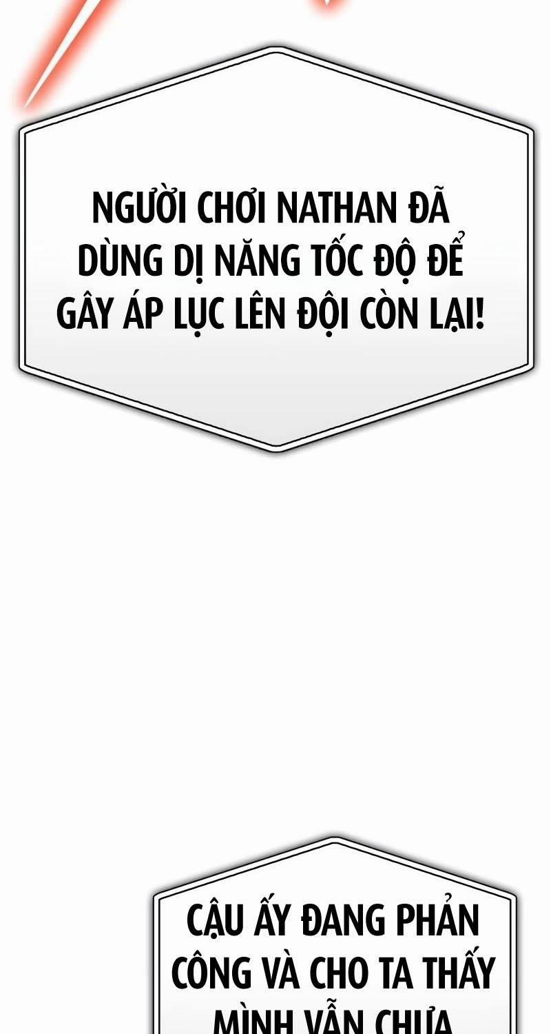 Cuộc Chiến Siêu Nhân Chương 113 Trang 31