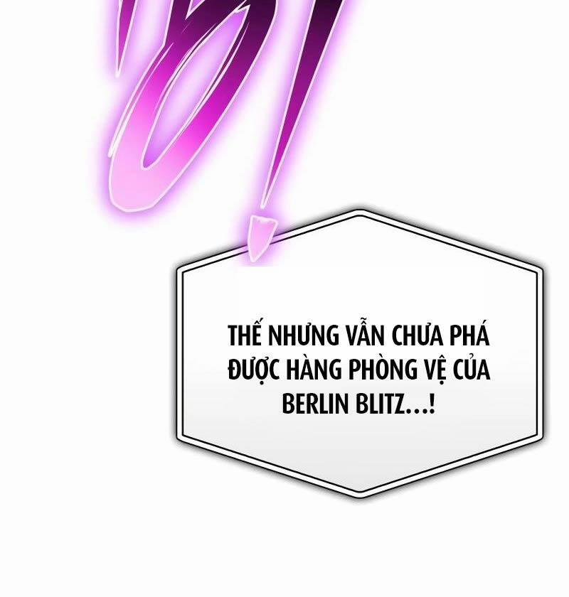 Cuộc Chiến Siêu Nhân Chương 113 Trang 35