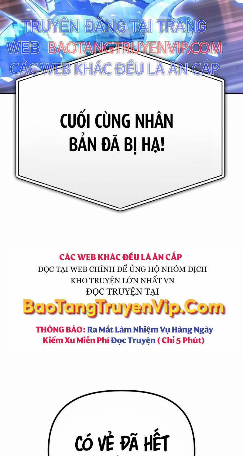 Cuộc Chiến Siêu Nhân Chương 113 Trang 79