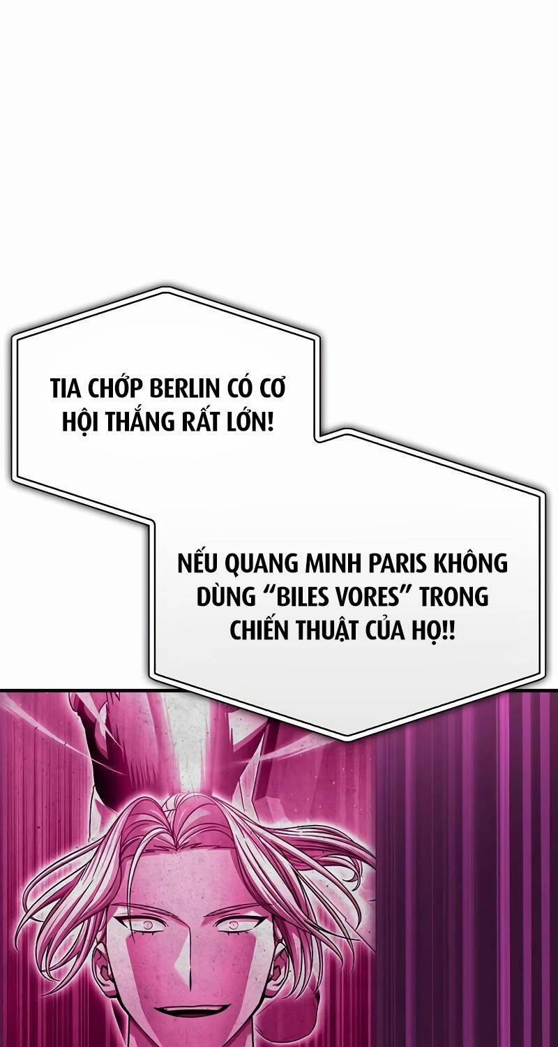 Cuộc Chiến Siêu Nhân Chương 114 Trang 47