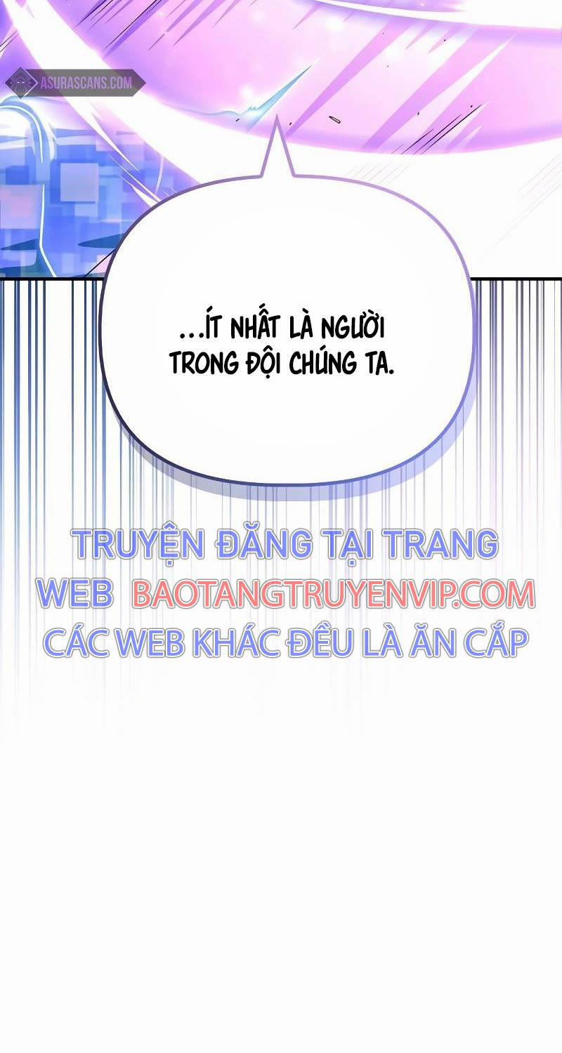 Cuộc Chiến Siêu Nhân Chương 115 Trang 77