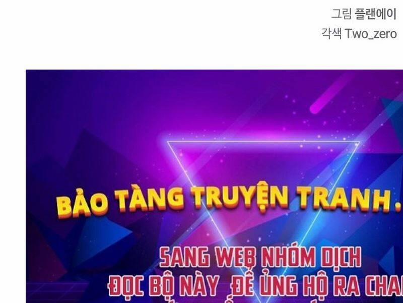 Cuộc Chiến Siêu Nhân Chương 116 Trang 134