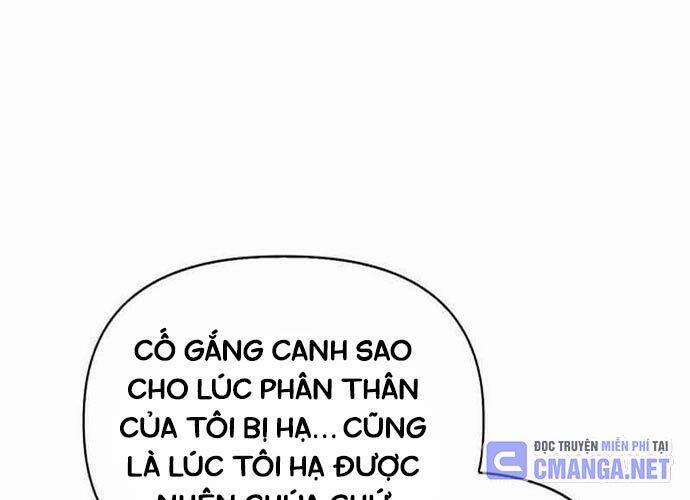 Cuộc Chiến Siêu Nhân Chương 117 Trang 162