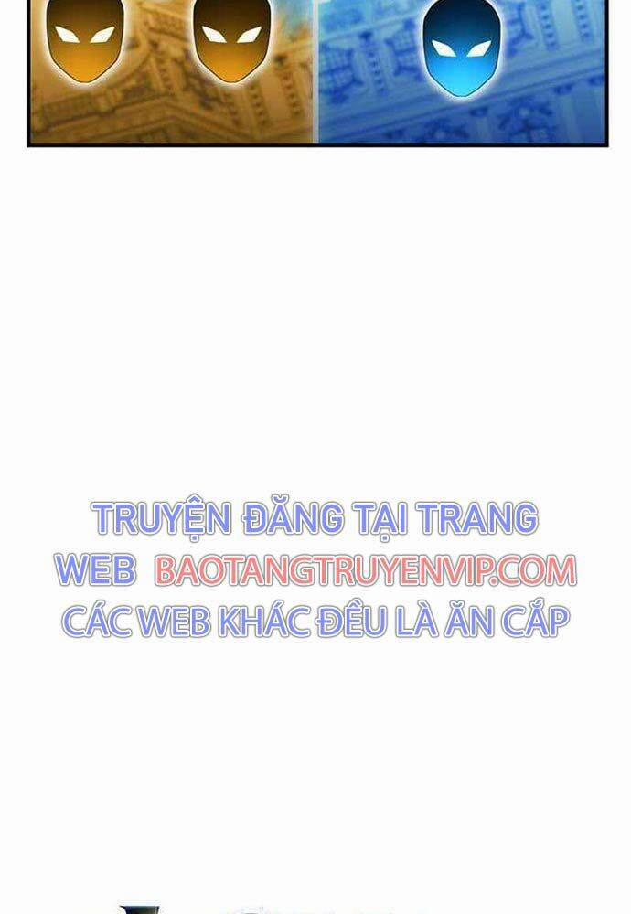 Cuộc Chiến Siêu Nhân Chương 117 Trang 38