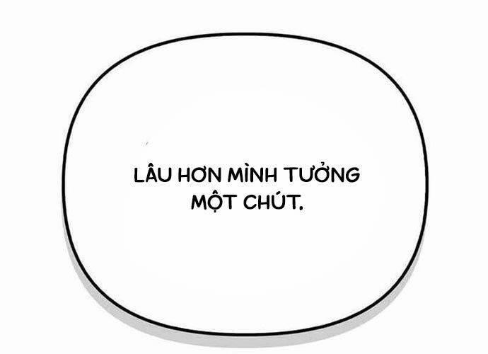 Cuộc Chiến Siêu Nhân Chương 117 Trang 82