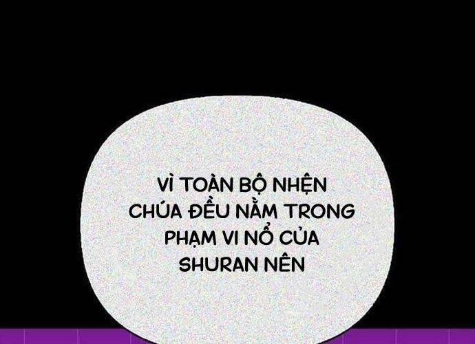 Cuộc Chiến Siêu Nhân Chương 117 Trang 100