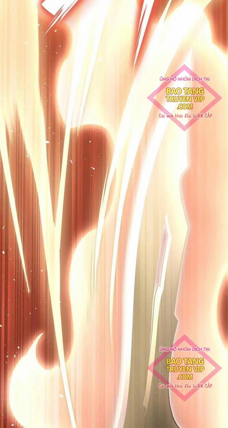 Cuộc Chiến Siêu Nhân 118 trang 1