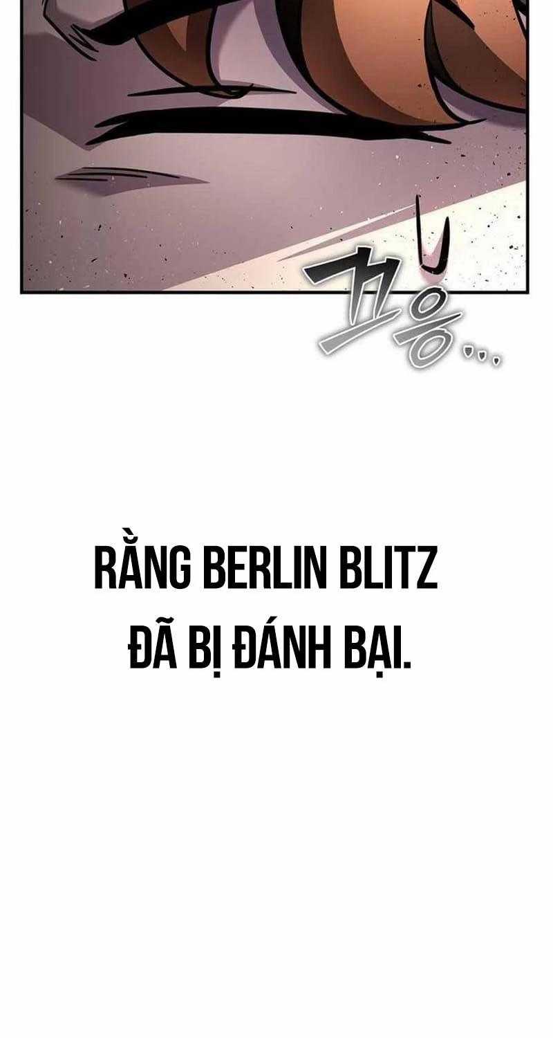 Cuộc Chiến Siêu Nhân 118 trang 10