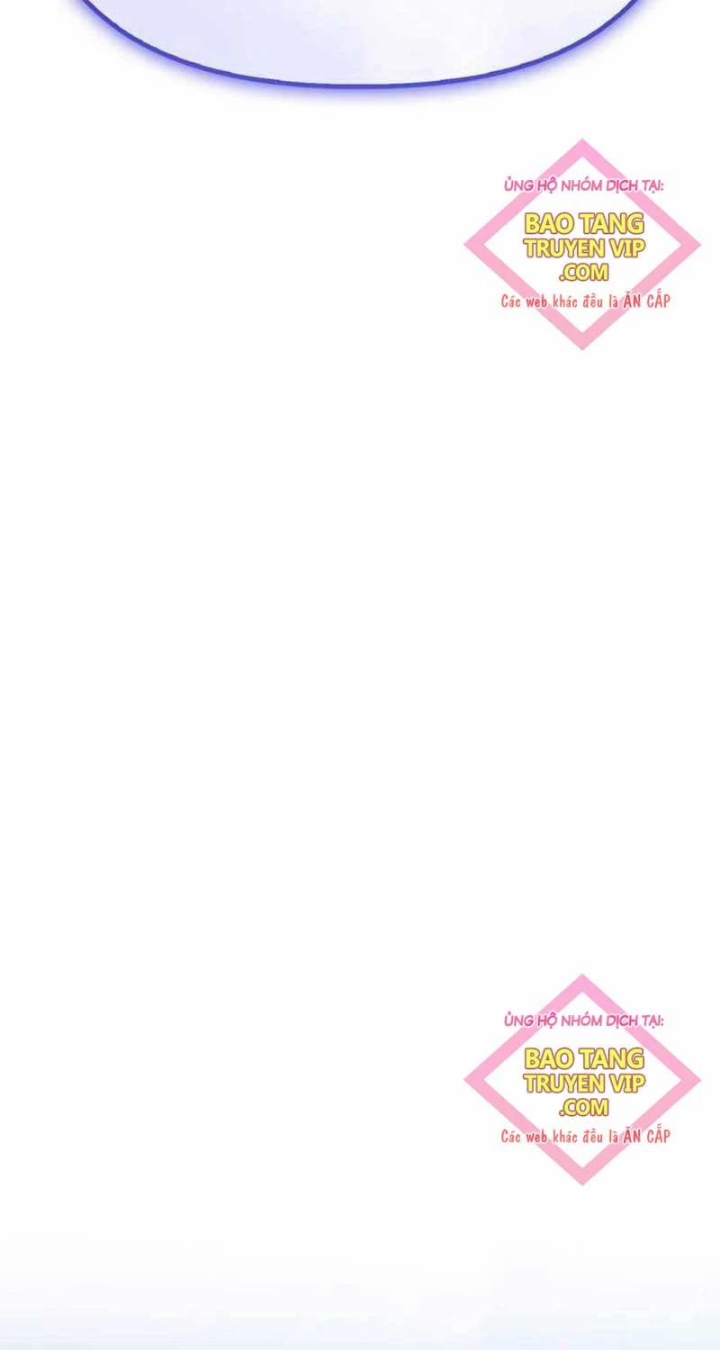 Cuộc Chiến Siêu Nhân 118 trang 101