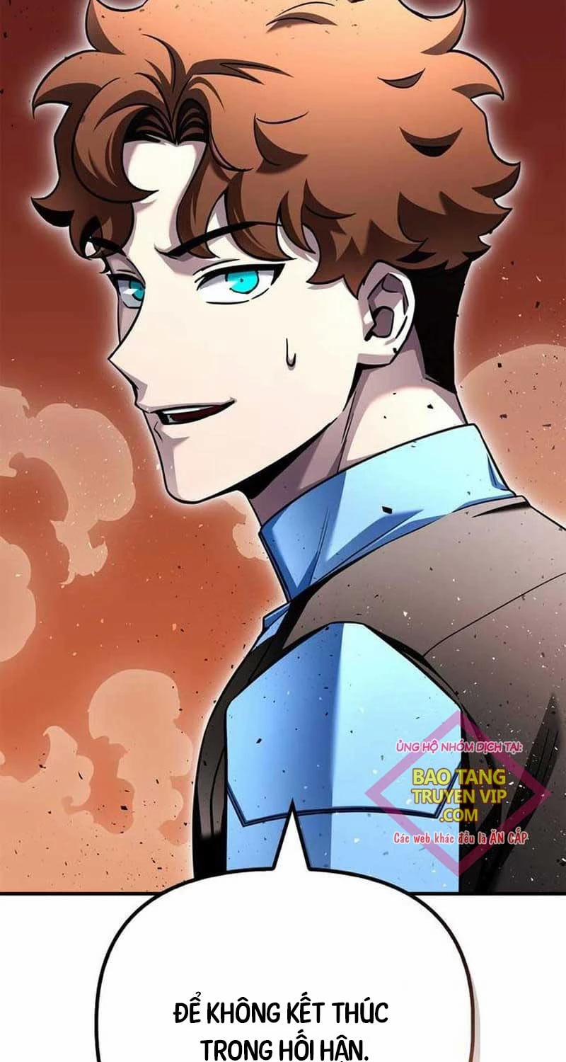 Cuộc Chiến Siêu Nhân 118 trang 14