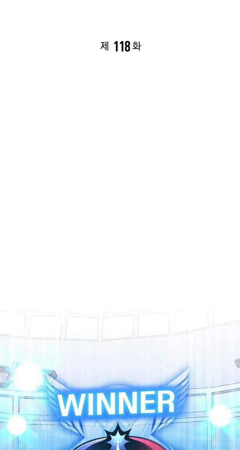 Cuộc Chiến Siêu Nhân 118 trang 16