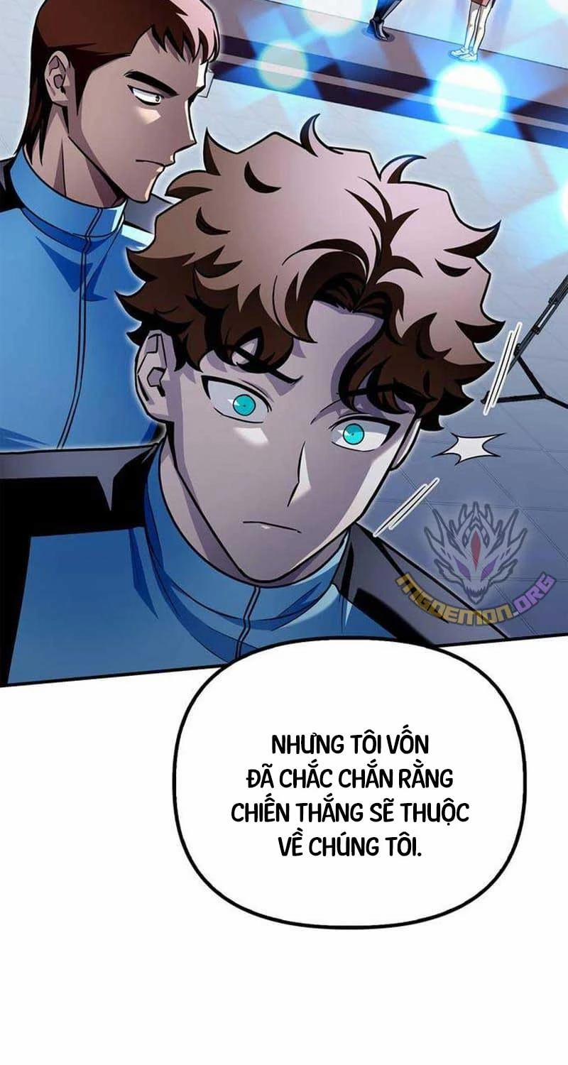Cuộc Chiến Siêu Nhân 118 trang 20