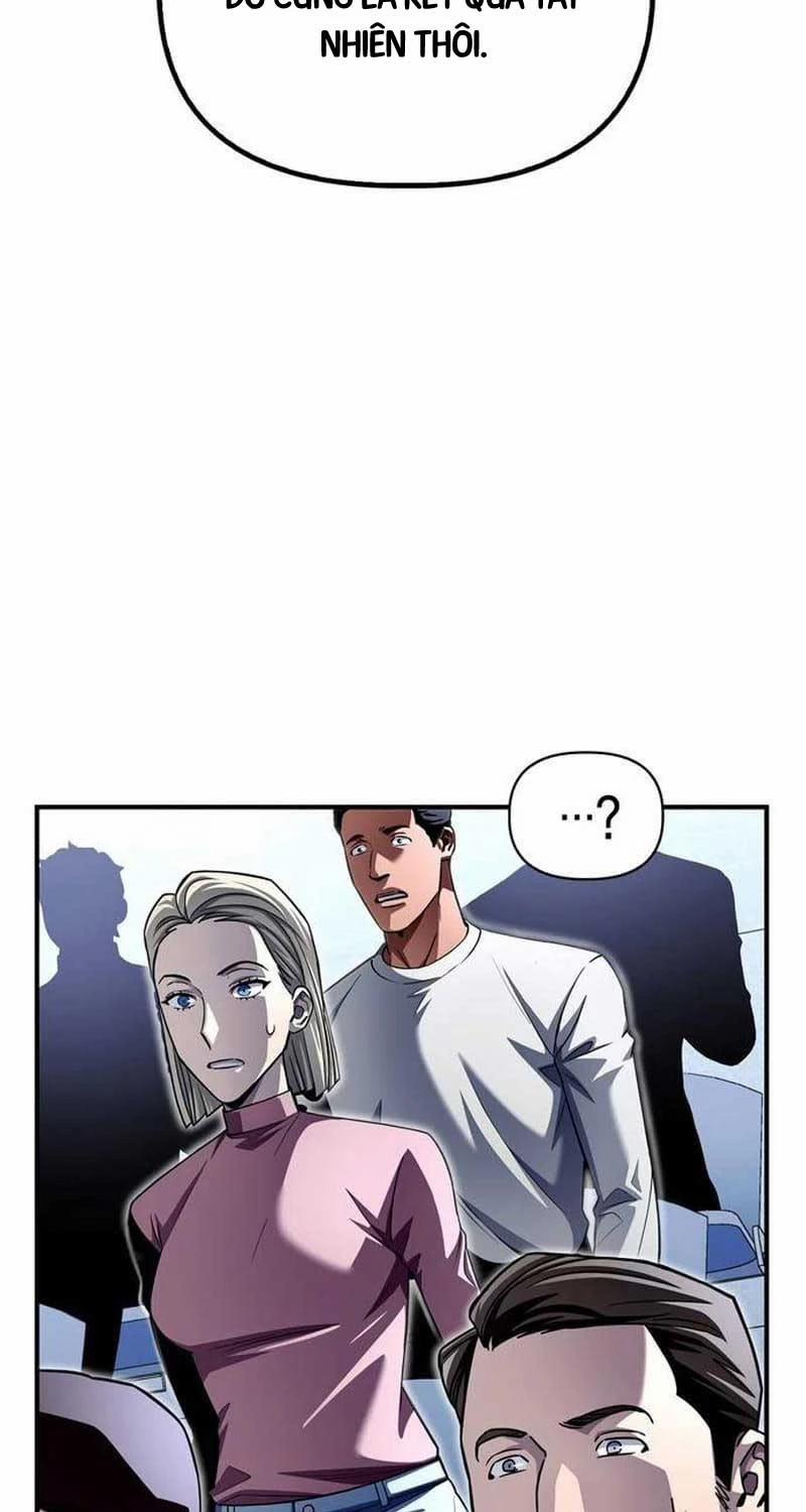 Cuộc Chiến Siêu Nhân 118 trang 22