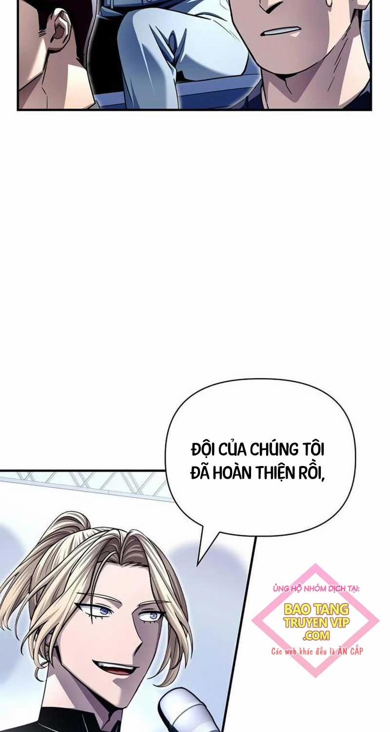 Cuộc Chiến Siêu Nhân 118 trang 23