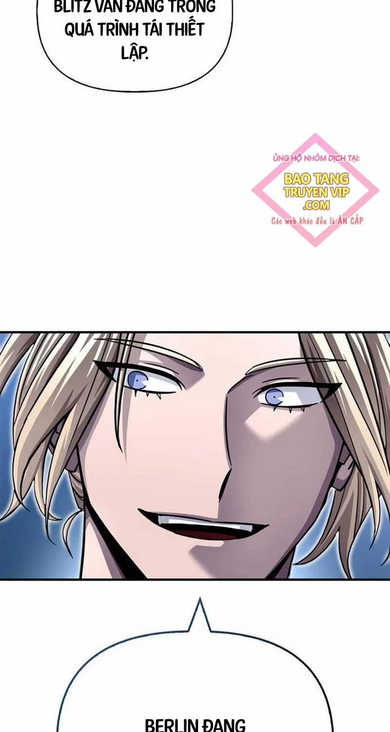 Cuộc Chiến Siêu Nhân 118 trang 25