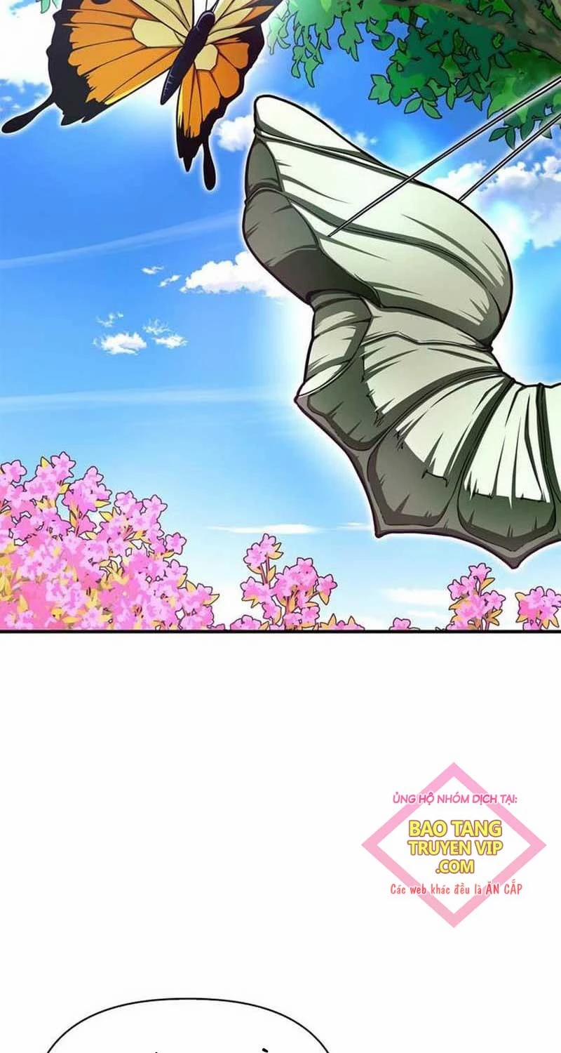 Cuộc Chiến Siêu Nhân 118 trang 27