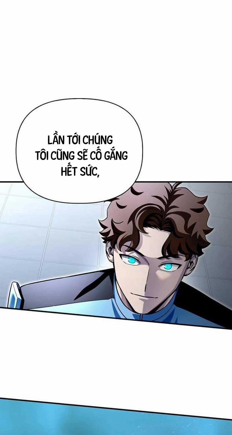 Cuộc Chiến Siêu Nhân 118 trang 32