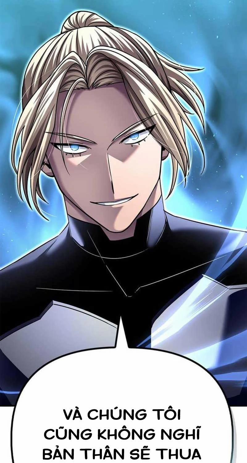 Cuộc Chiến Siêu Nhân 118 trang 33