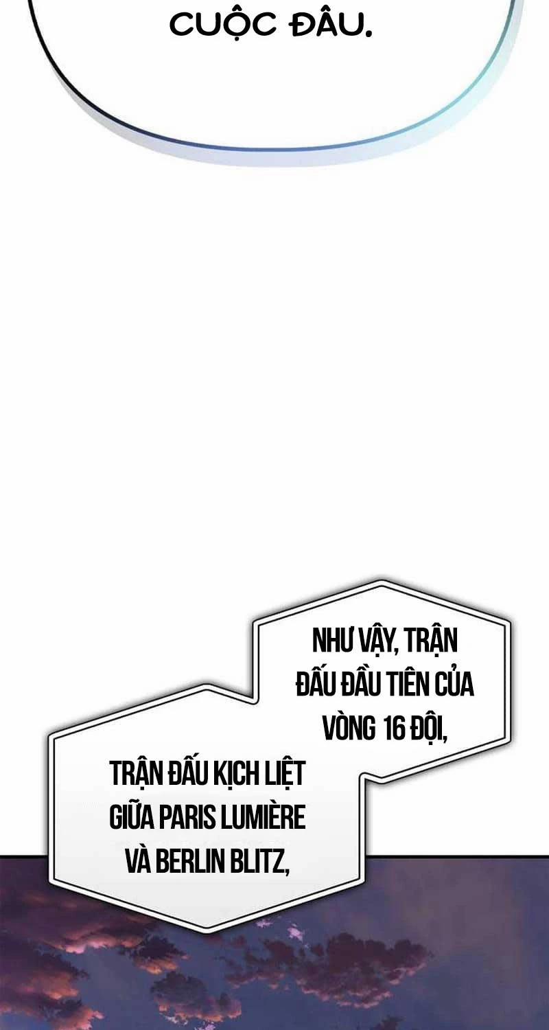 Cuộc Chiến Siêu Nhân 118 trang 34