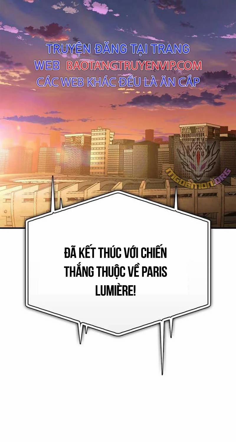 Cuộc Chiến Siêu Nhân 118 trang 35