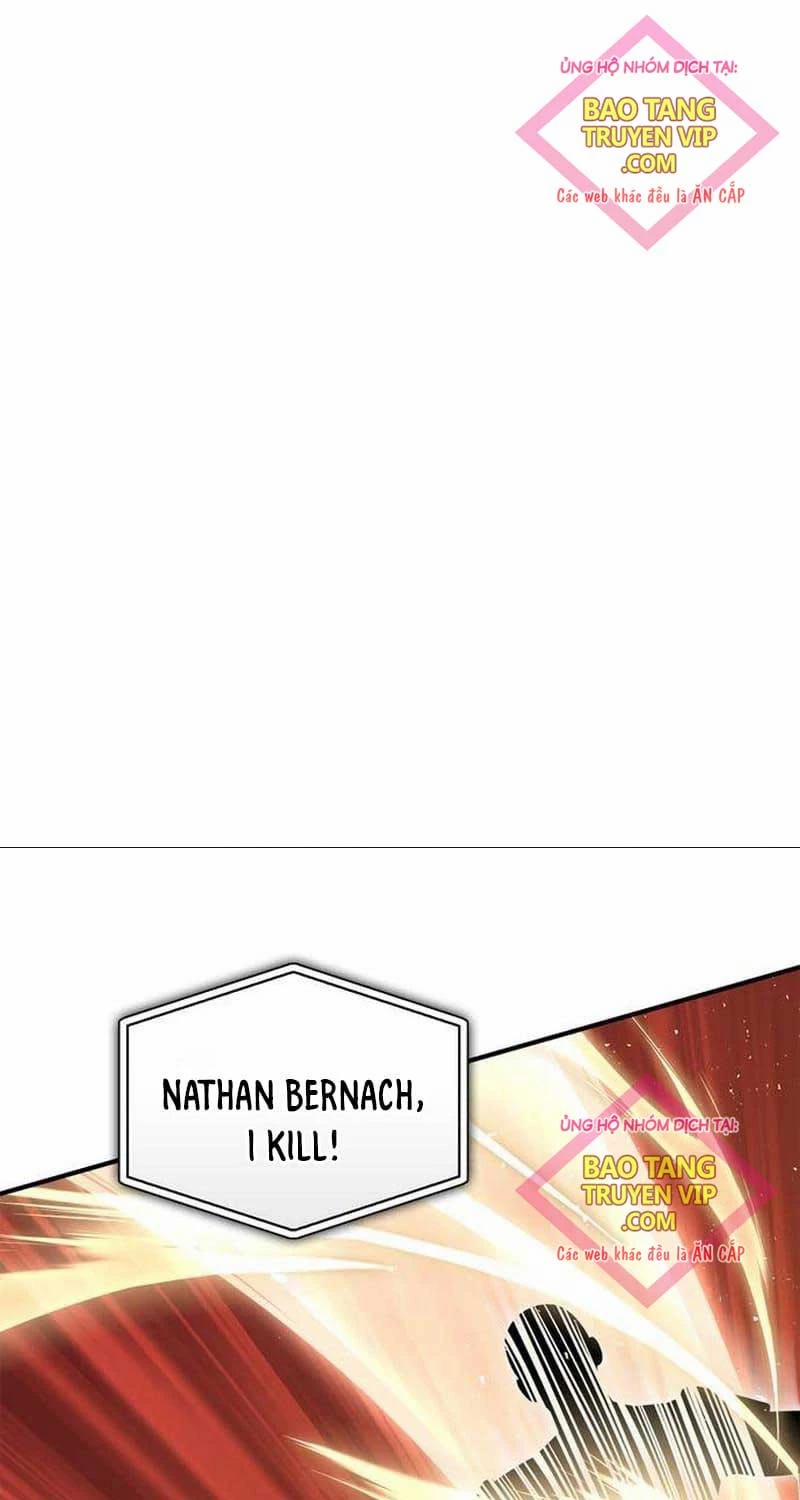 Cuộc Chiến Siêu Nhân 118 trang 4