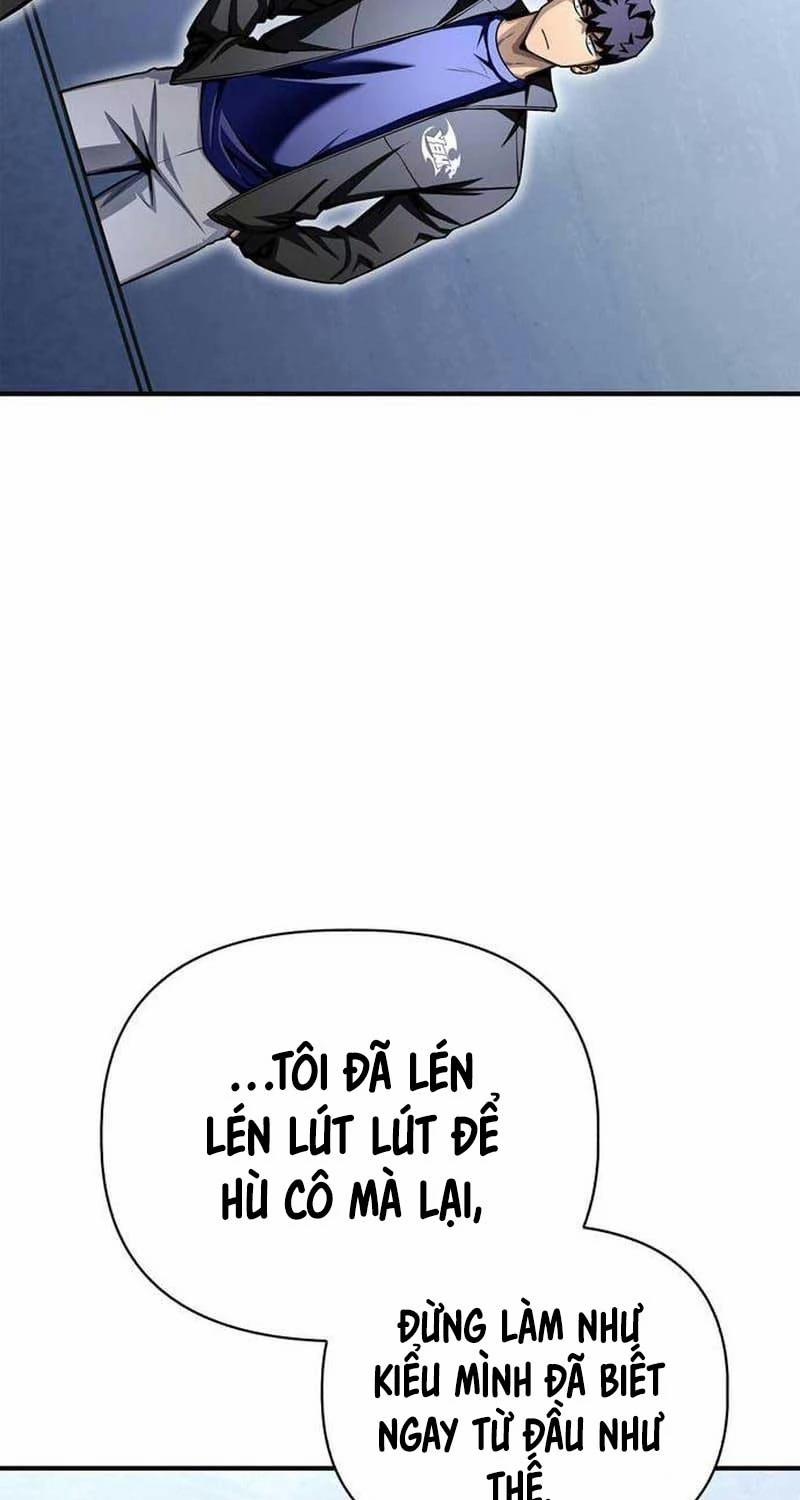 Cuộc Chiến Siêu Nhân 118 trang 40