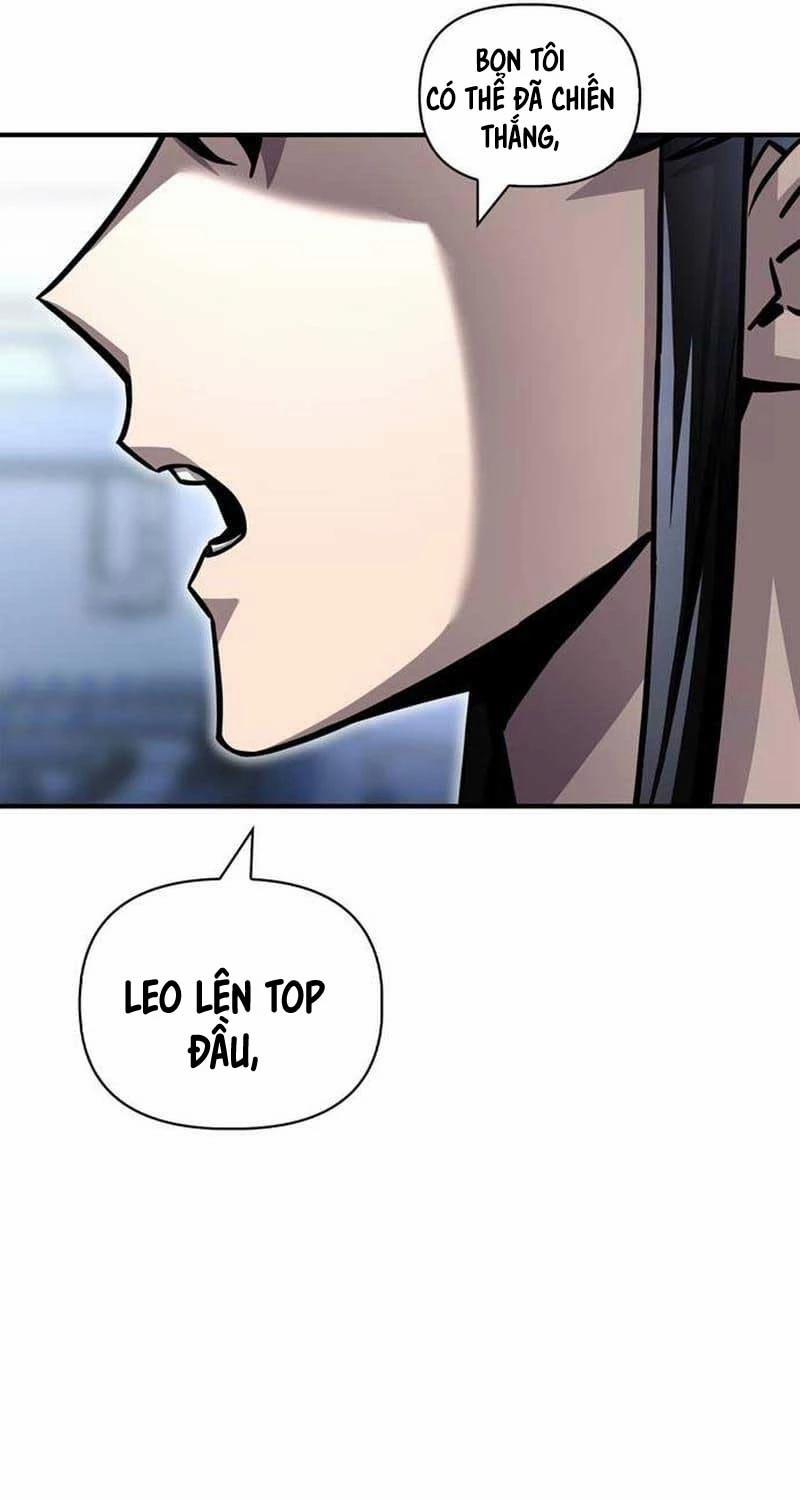 Cuộc Chiến Siêu Nhân 118 trang 44