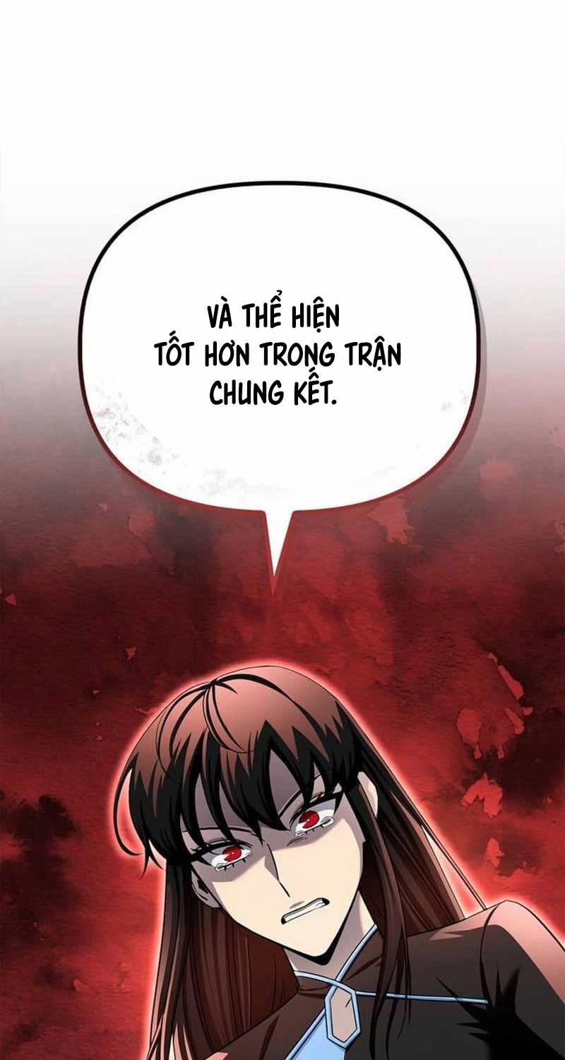 Cuộc Chiến Siêu Nhân 118 trang 45