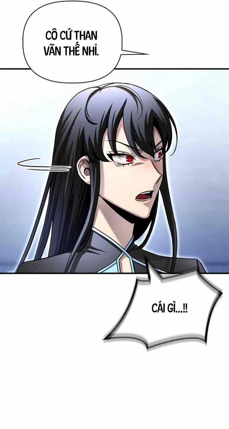 Cuộc Chiến Siêu Nhân 118 trang 47