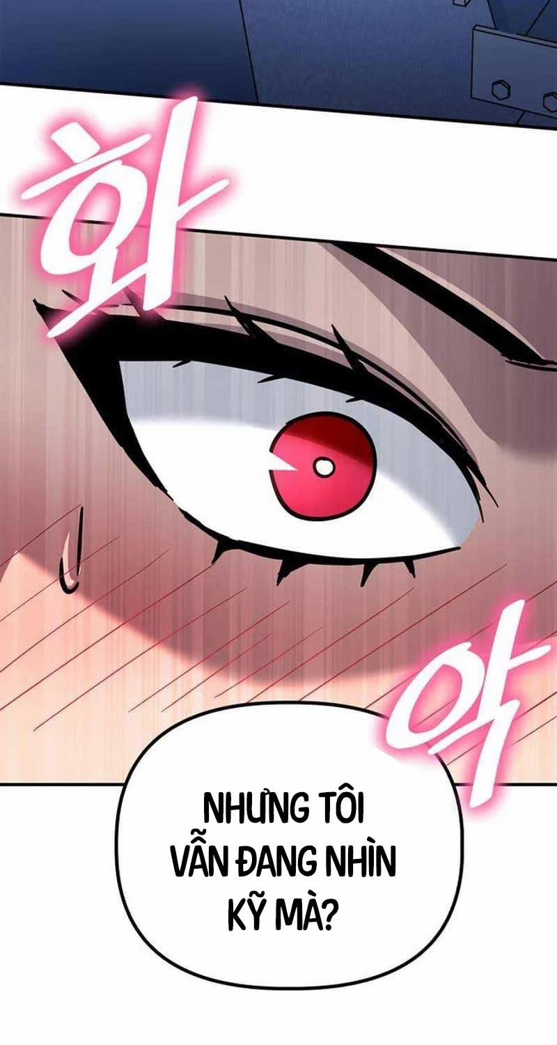 Cuộc Chiến Siêu Nhân 118 trang 51