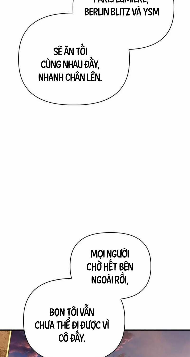 Cuộc Chiến Siêu Nhân 118 trang 53