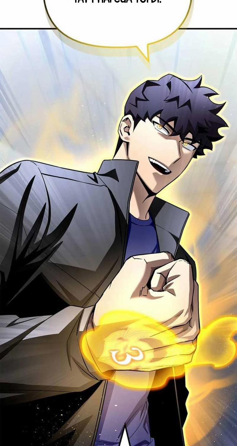 Cuộc Chiến Siêu Nhân 118 trang 57