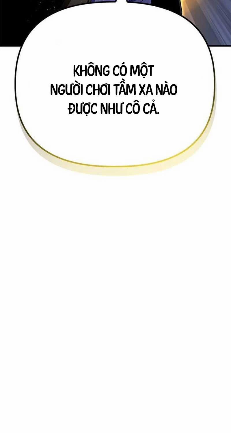 Cuộc Chiến Siêu Nhân 118 trang 58