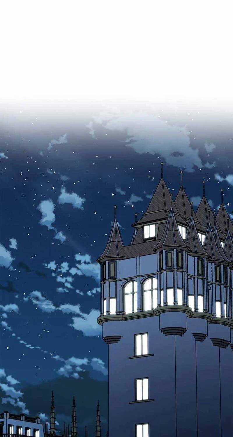 Cuộc Chiến Siêu Nhân 118 trang 59