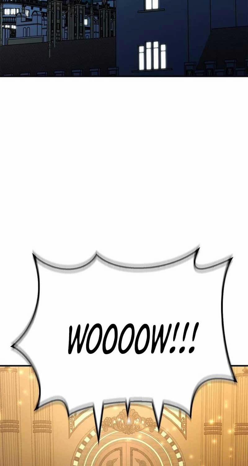 Cuộc Chiến Siêu Nhân 118 trang 60