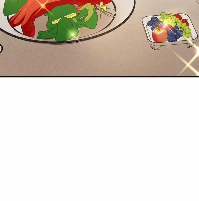 Cuộc Chiến Siêu Nhân 118 trang 62