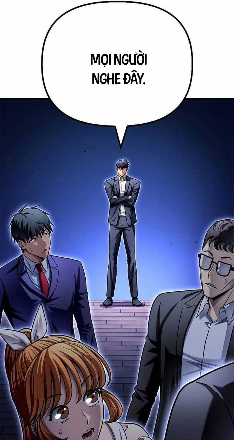 Cuộc Chiến Siêu Nhân 118 trang 63