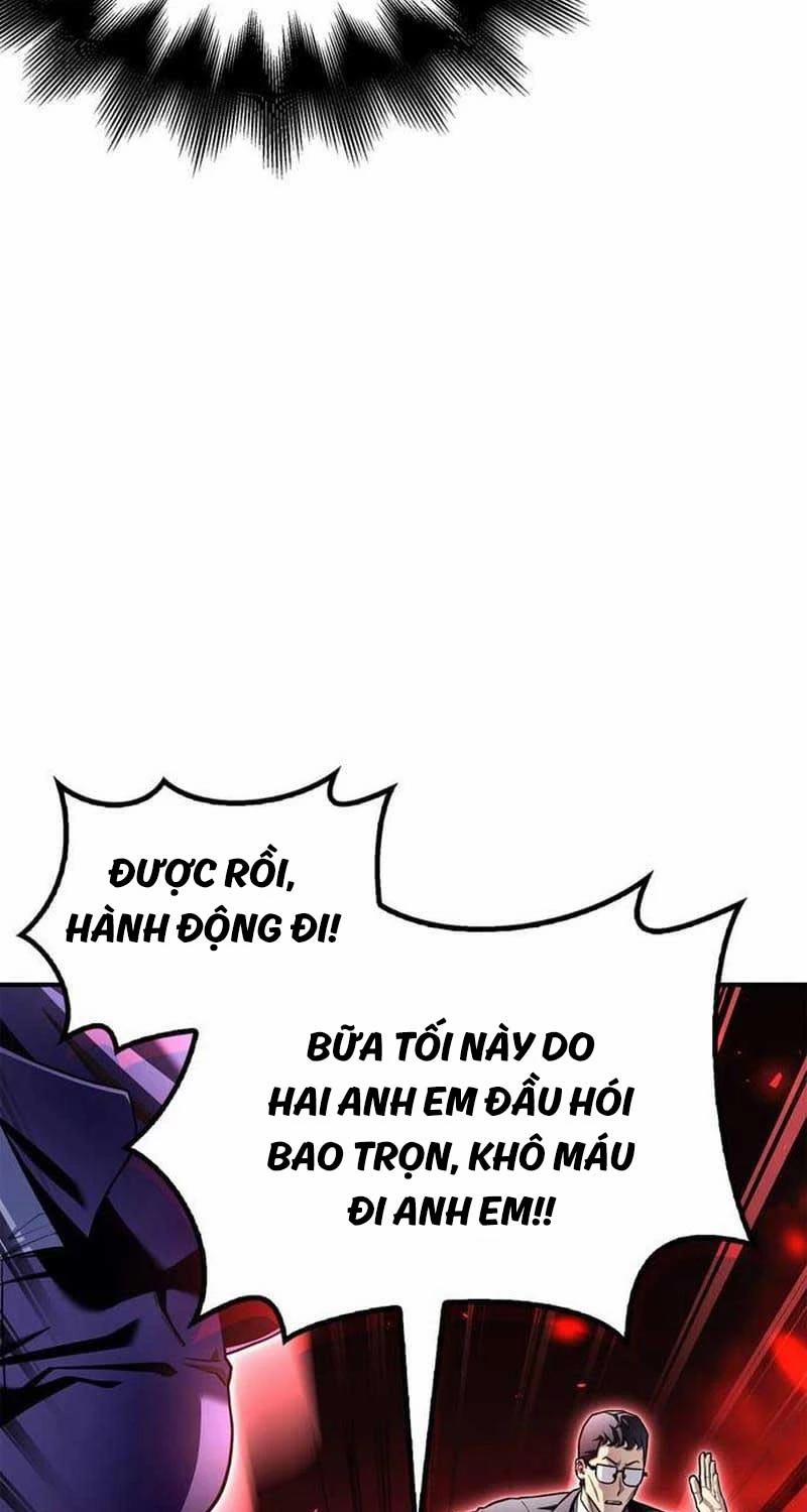 Cuộc Chiến Siêu Nhân 118 trang 67
