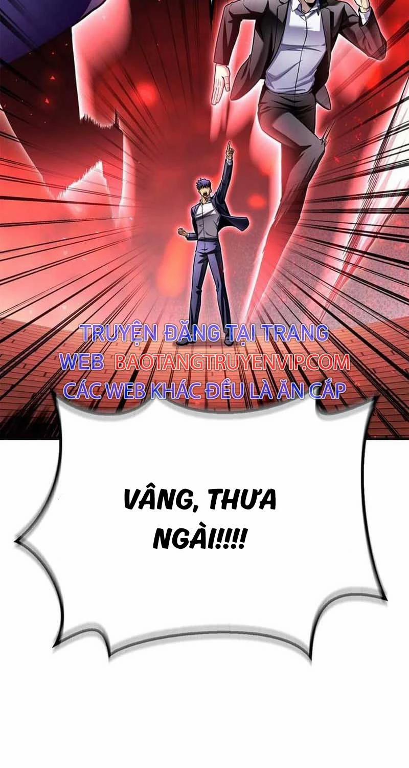 Cuộc Chiến Siêu Nhân 118 trang 68