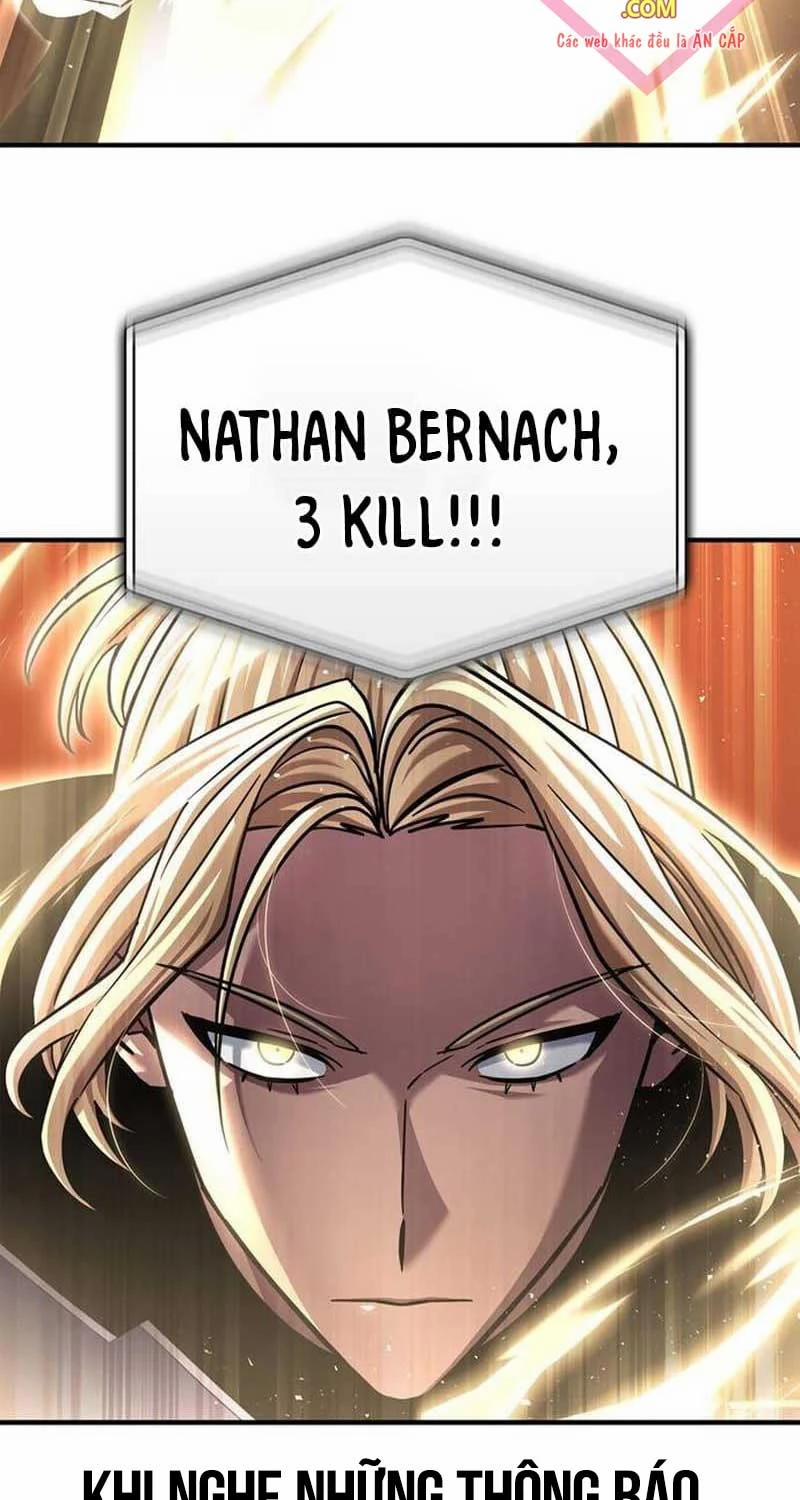 Cuộc Chiến Siêu Nhân 118 trang 7
