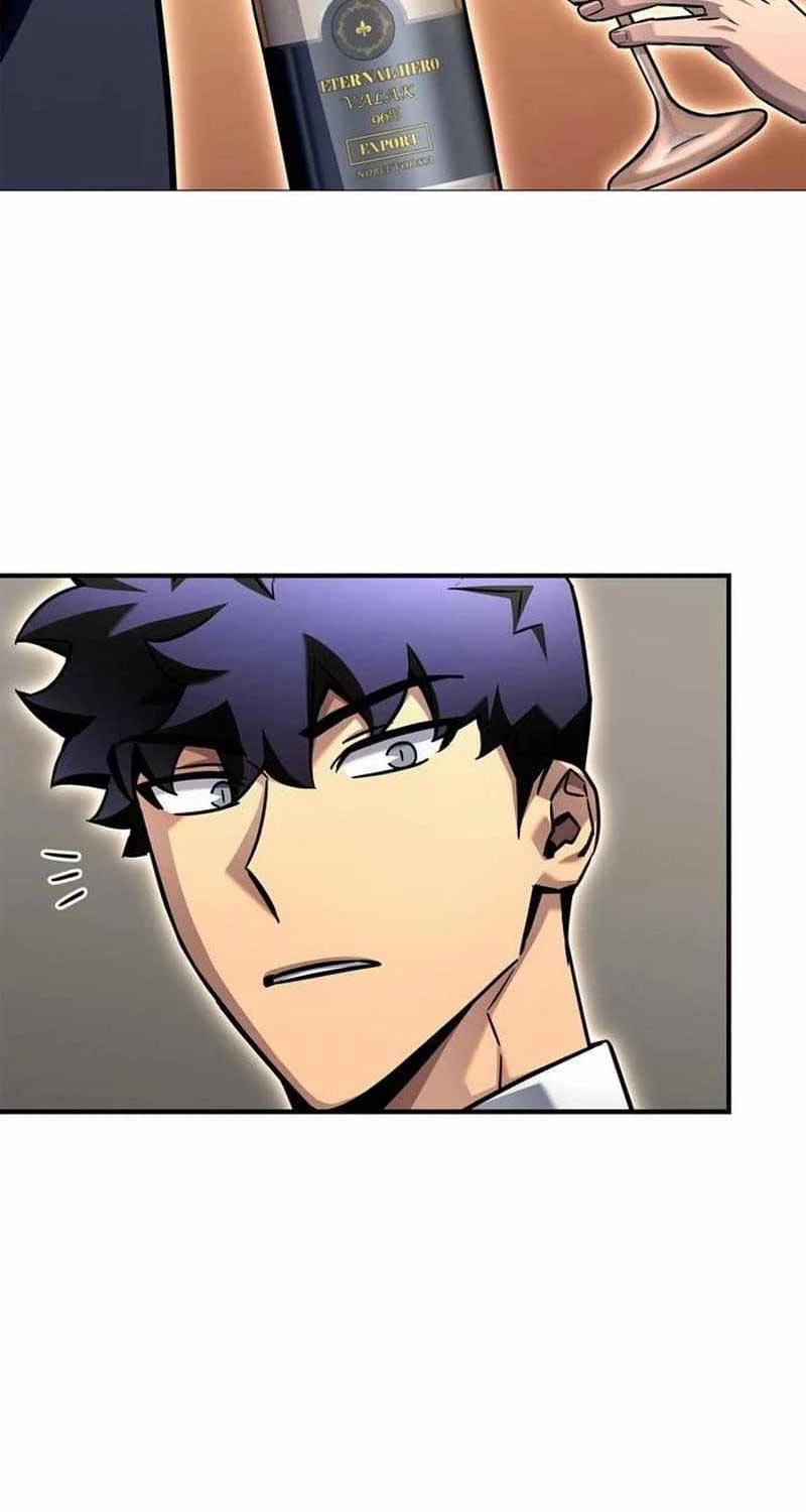 Cuộc Chiến Siêu Nhân 118 trang 73