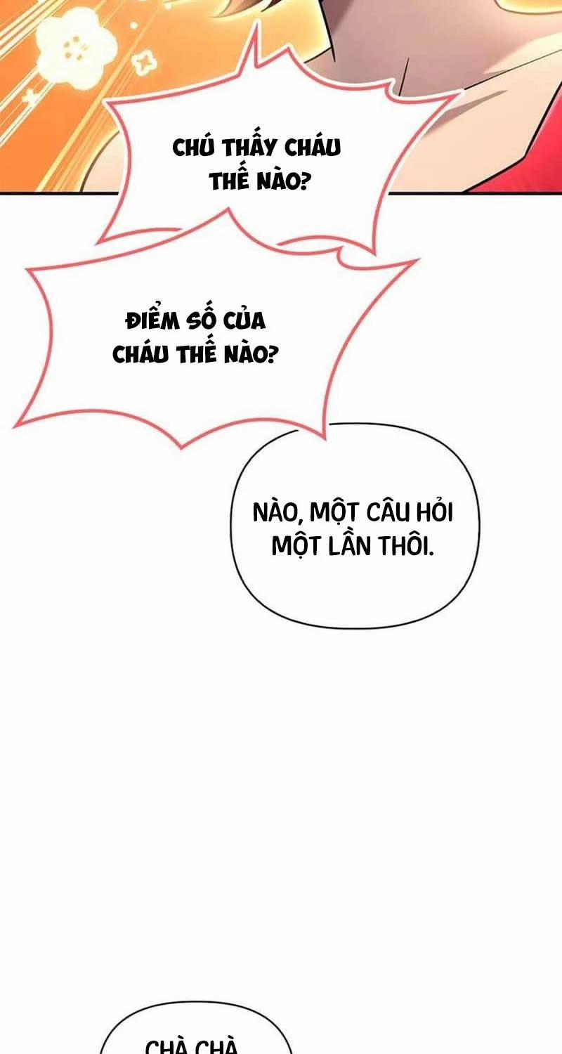 Cuộc Chiến Siêu Nhân 118 trang 76