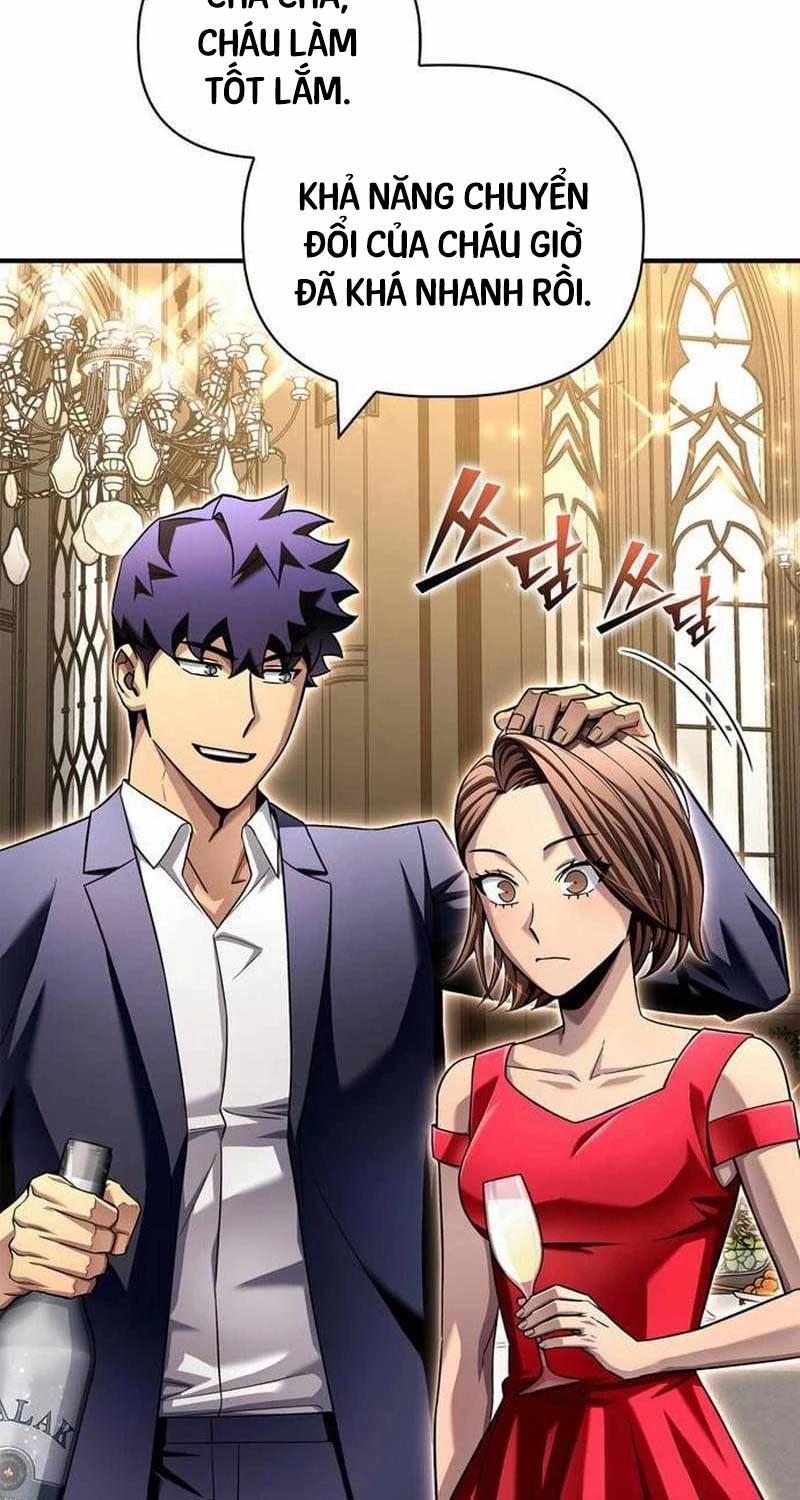 Cuộc Chiến Siêu Nhân 118 trang 77