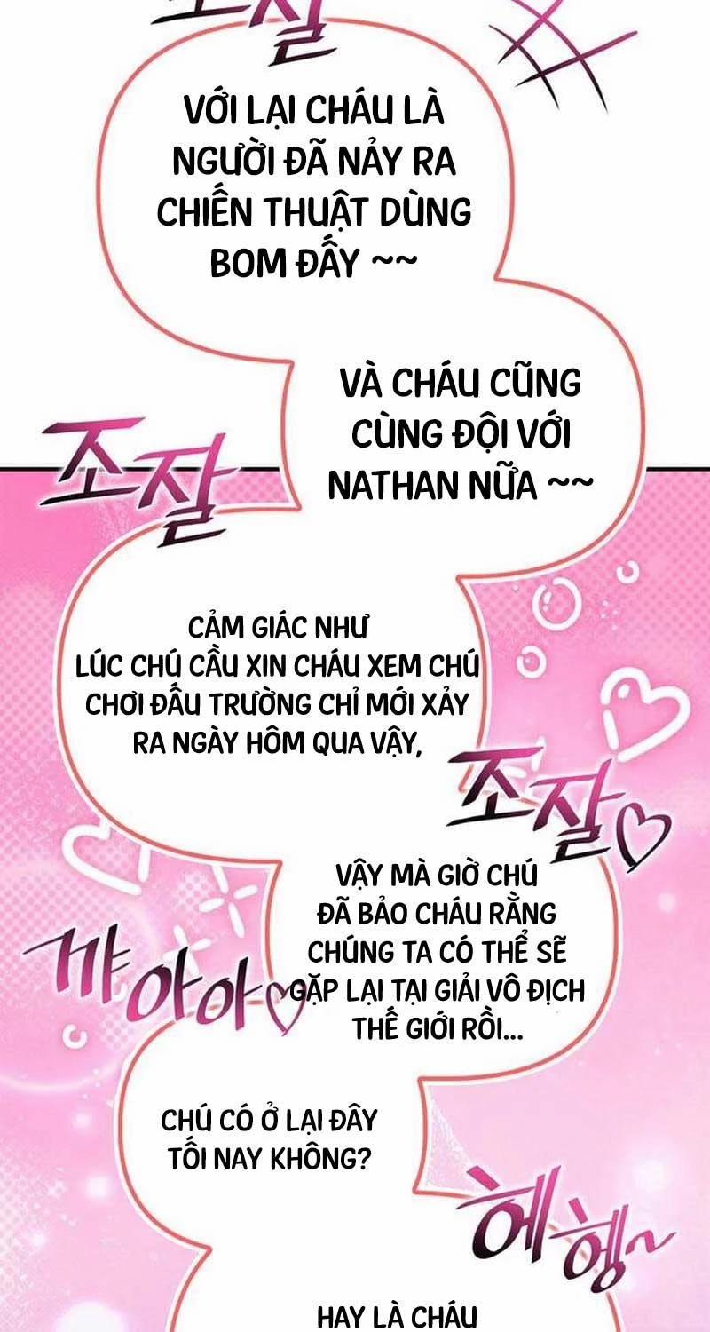 Cuộc Chiến Siêu Nhân 118 trang 81