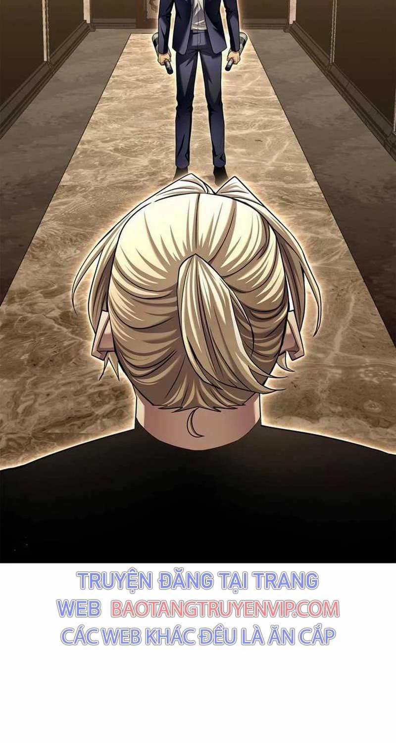 Cuộc Chiến Siêu Nhân 118 trang 86