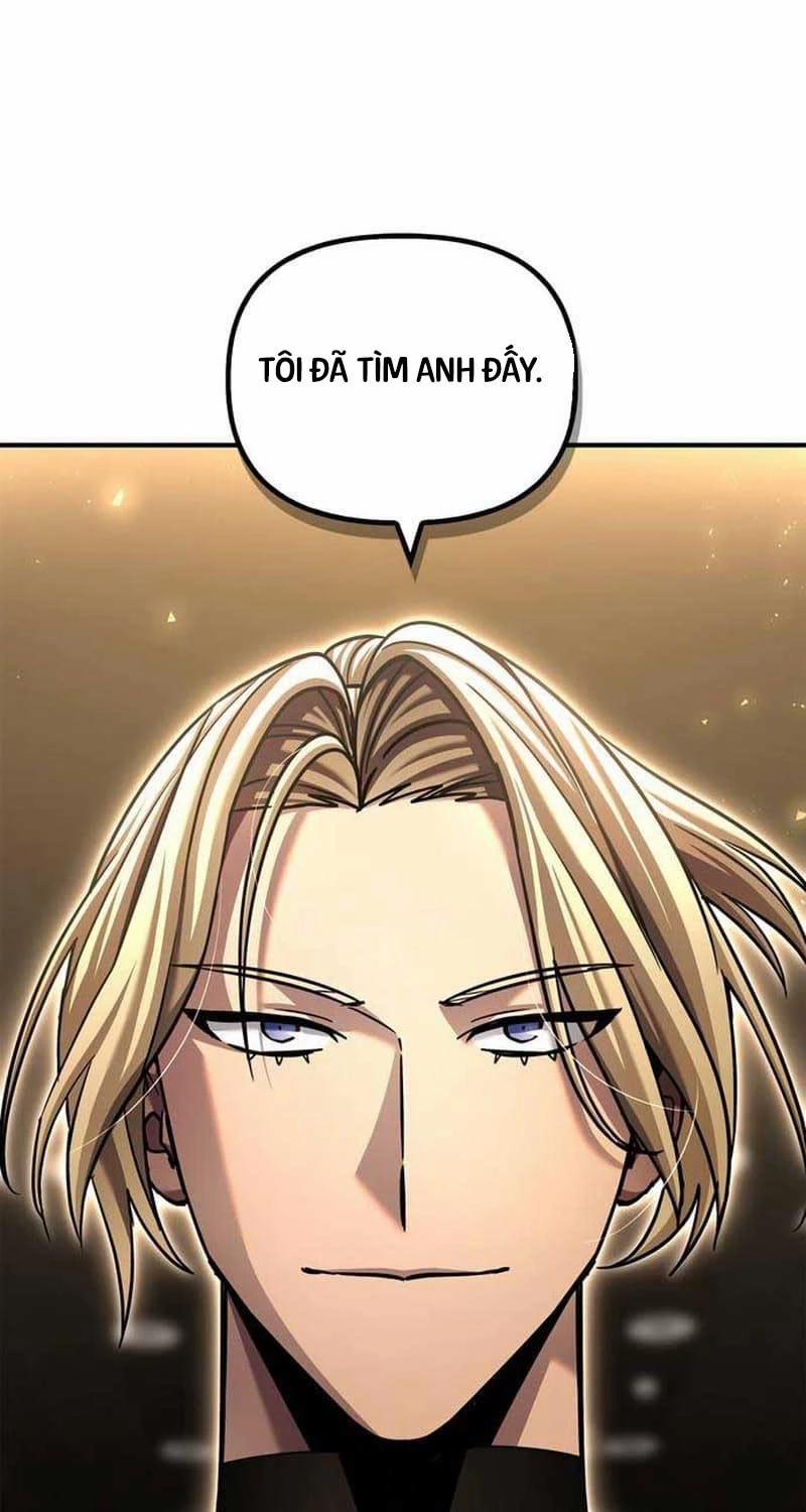 Cuộc Chiến Siêu Nhân 118 trang 87