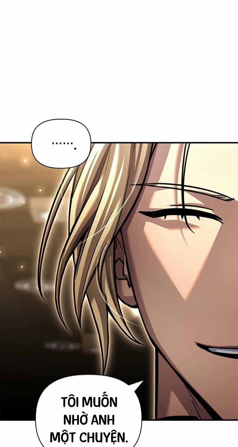 Cuộc Chiến Siêu Nhân 118 trang 91