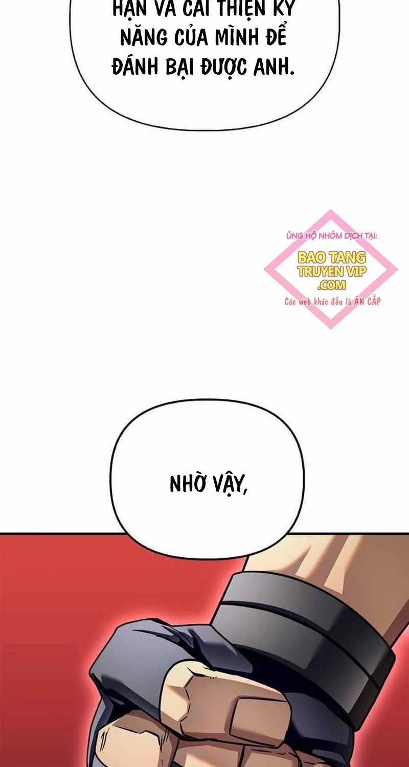 Cuộc Chiến Siêu Nhân 118 trang 96